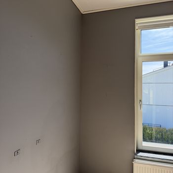 An image of the home at Lantarbetargatan 8, Upplands Väsby