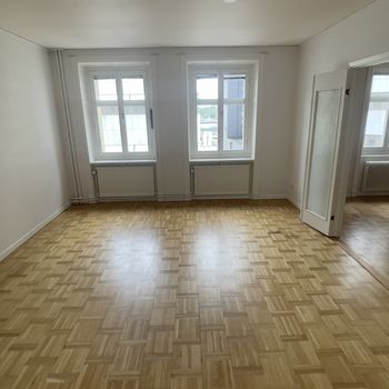 An image of the home at Vattengränden 5A, Norrköping