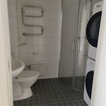 An image of the home at Marielundsgatan 24, Eskilstuna
