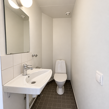 An image of the home at Wieselgrensgatan 22, Helsingborg