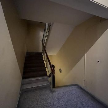 An image of the home at Järnvägsgatan 19, Helsingborg