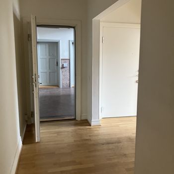 An image of the home at Södergatan 69, Helsingborg