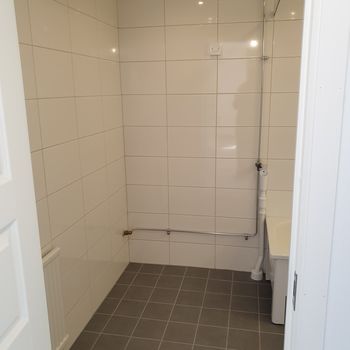 An image of the home at Skyttegatan 41C, Eskilstuna