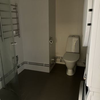 An image of the home at Carl Krooks Gata 50, Helsingborg