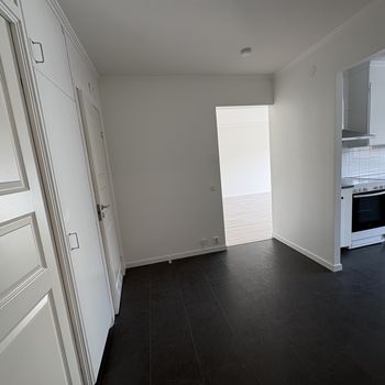 An image of the home at Storgatan 33A, Torshälla