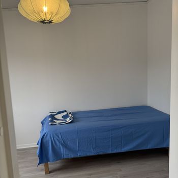 An image of the home at Ålgrytevägen, Skärholmen