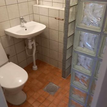 An image of the home at Köpingevägen 56, Helsingborg