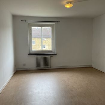 An image of the home at Gasverksgatan 9B, Vänersborg