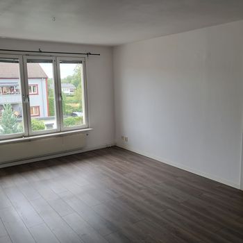 An image of the home at Riktargatan 23, Torshälla