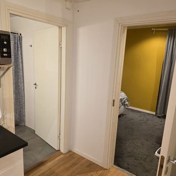 An image of the home at Gamla landsvägen, Kungsängen