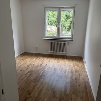 An image of the home at Nyforsgatan 32c, Eskilstuna 