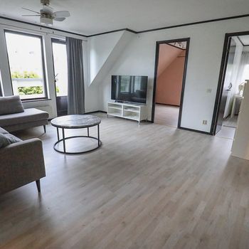 An image of the home at Skiftesvägen, Spånga
