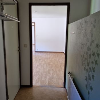 An image of the home at LIRÅS 27, Kållekärr