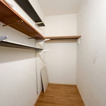 An image of the home at Övre Eneborgsvägen 19, Helsingborg