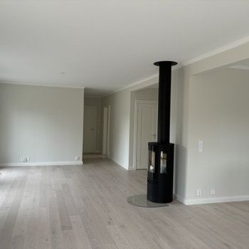 An image of the home at Torslundavägen, Täby
