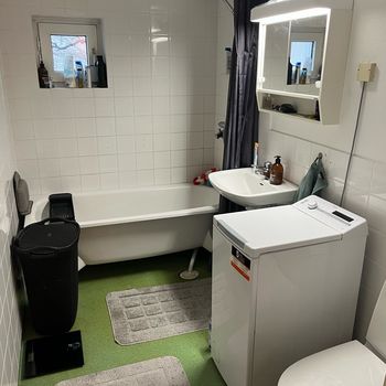 An image of the home at Torpavägen 13A, Vänersborg