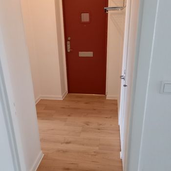 An image of the home at Köpingevägen 56, Helsingborg