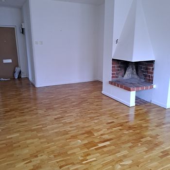 An image of the home at Fördelningsgatan 44, Eskilstuna