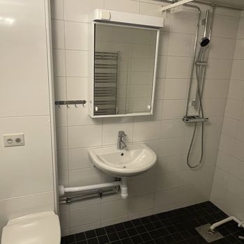 An image of the home at Zetterbergsgatan 1 C, Eskilstuna