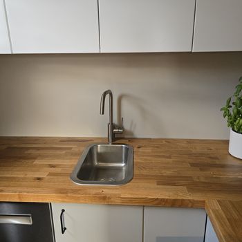 An image of the home at Slalomvägen, Saltsjöbaden
