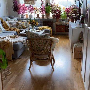 An image of the home at Skarphagsgatan 33, Norrköping 