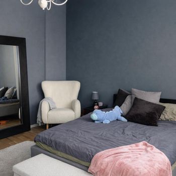 An image of the home at Gamla Torget 4, Norrköping