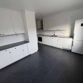 An image of the home at Storgatan 33A, Torshälla