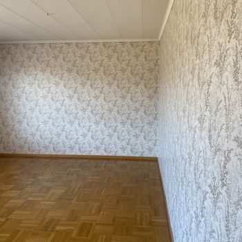 An image of the home at Tingsvägen, Ånäset