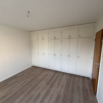 An image of the home at Odengatan 19 B, Oskarström