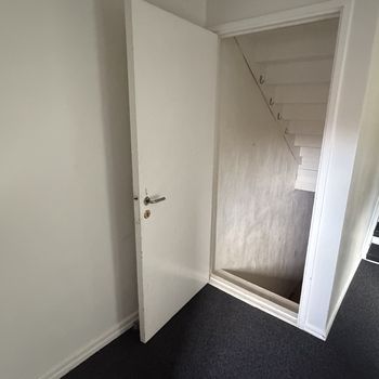 An image of the home at Stybbvägen 20E, Kumla
