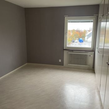 An image of the home at Zetterbergsgatan 1 C, Eskilstuna