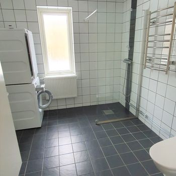 An image of the home at Engelbrektsgatan 125, Borås