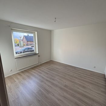 An image of the home at Odengatan 19 B, Oskarström