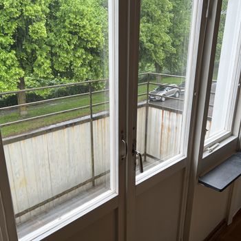 An image of the home at S:a Bangårdsgatan 32 A, Eskilstuna