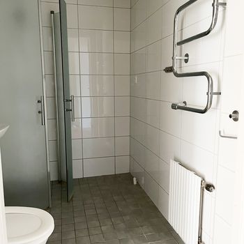 An image of the home at Visitörsgatan 5, Helsingborg