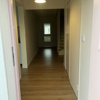 An image of the home at Bullerholmsgränd, Skärholmen