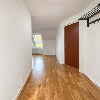 An image of the home at Wieselgrensgatan 22, Helsingborg