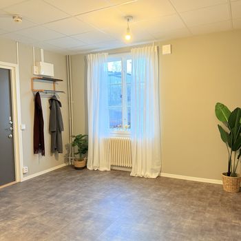 An image of the home at Zetterbergsgatan 20, Eskilstuna