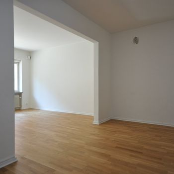 An image of the home at Södergatan 73, Helsingborg