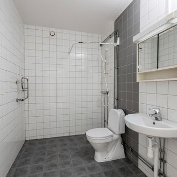 An image of the home at Fredagsgatan 14, Helsingborg