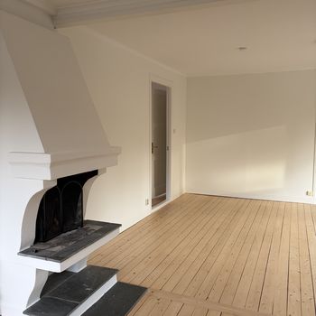 An image of the home at Göteborgsvägen 102, Hyssna