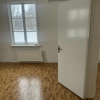 An image of the home at GUSTAF DE LAVALS VÄG 1, Skogstorp