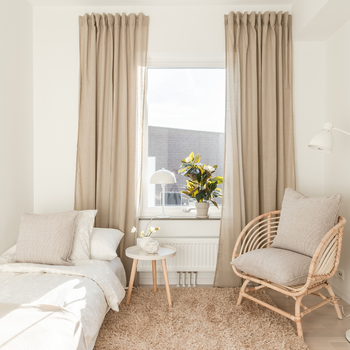 An image of the home at Kanalgränd 1, Helsingborg