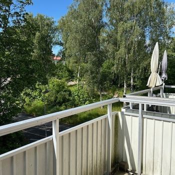 An image of the home at Tegelbruksgatan 24, ESKILSTUNA