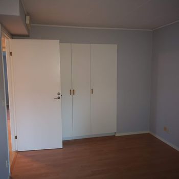 An image of the home at Ringvägen, Ryd
