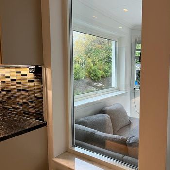 An image of the home at Agnes Söderlunds väg, Södertälje