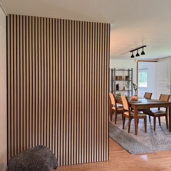 An image of the home at Tärnsjö Gullsmyra Ulebo Kvarn, Tärnsjö