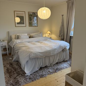An image of the home at Engelbrektsgatan 38, Borås