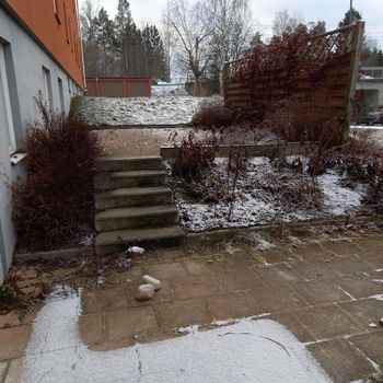 An image of the home at Fredriksgatan 45, Sandviken