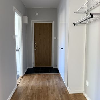 An image of the home at Eskilsgatan 7A, Eskilstuna